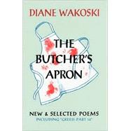 The Butcher's Apron