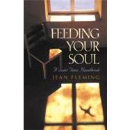 Feeding Your Soul