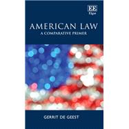 American Law