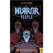 The Mirror People
