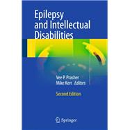 Epilepsy and Intellectual Disabilities