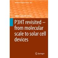 P3HT Revisited