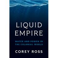 Liquid Empire