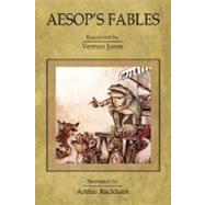 Aesop's Fables