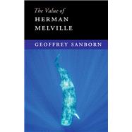 The Value of Herman Melville