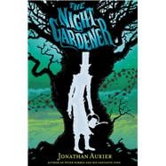 The Night Gardener