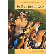 In the Human Zoo