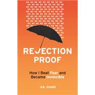 Rejection Proof