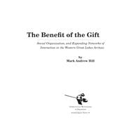 The Benefit of the Gift