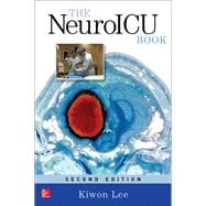The NeuroICU Book, Second Edition