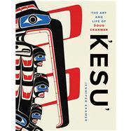Kesu