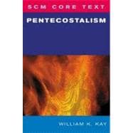 Pentecostalism