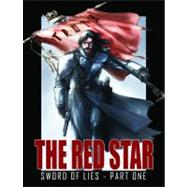 The Red Star 1