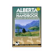 Alberta and the Northwest Territories Handbook