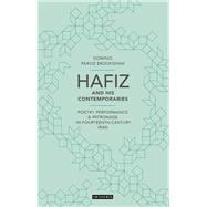 Hafiz and His Contemporaries