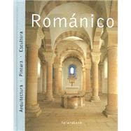 Romanico / Romanesque Art