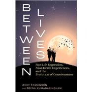 Between Lives