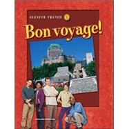 Bon voyage!, Level 1, Student Edition