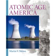 Atomic Age America