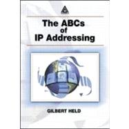The ABCs of Ip Addressing