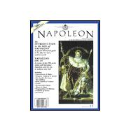 An Introduction to the Age of Napolean