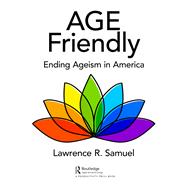 Age Friendly