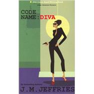 Code Name Diva