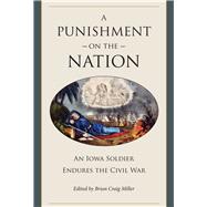 A Punishment on the Nation