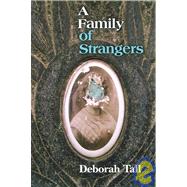 A Family of Strangers