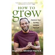 How to Grow