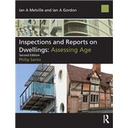 Inspections and Reports on Dwellings: Assessing Age