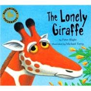 The Lonely Giraffe