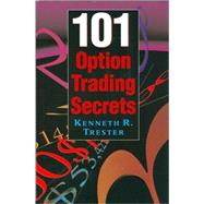 101 Option Trading Secrets