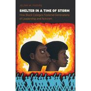 Shelter in a Time of Storm