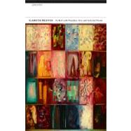 To Hell with Paradise: New and Selected Poems