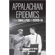 Appalachian Epidemics