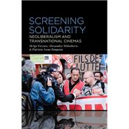 Screening Solidarity