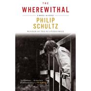 The Wherewithal