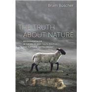 The Truth About Nature