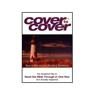 Cover to Cover