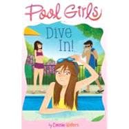 Dive In!,9781442441446