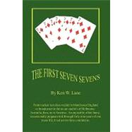 The First Seven Sevens