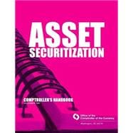 Asset Securitization Comptroller's Handbook