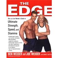 The Edge