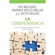 La codependencia / Facing codependency