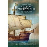 The World of the Newport Medieval Ship
