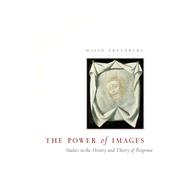 The Power of Images