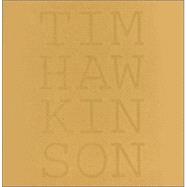 Tim Hawkinson