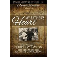 My Father's Heart