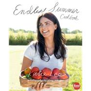 Endless Summer Cookbook